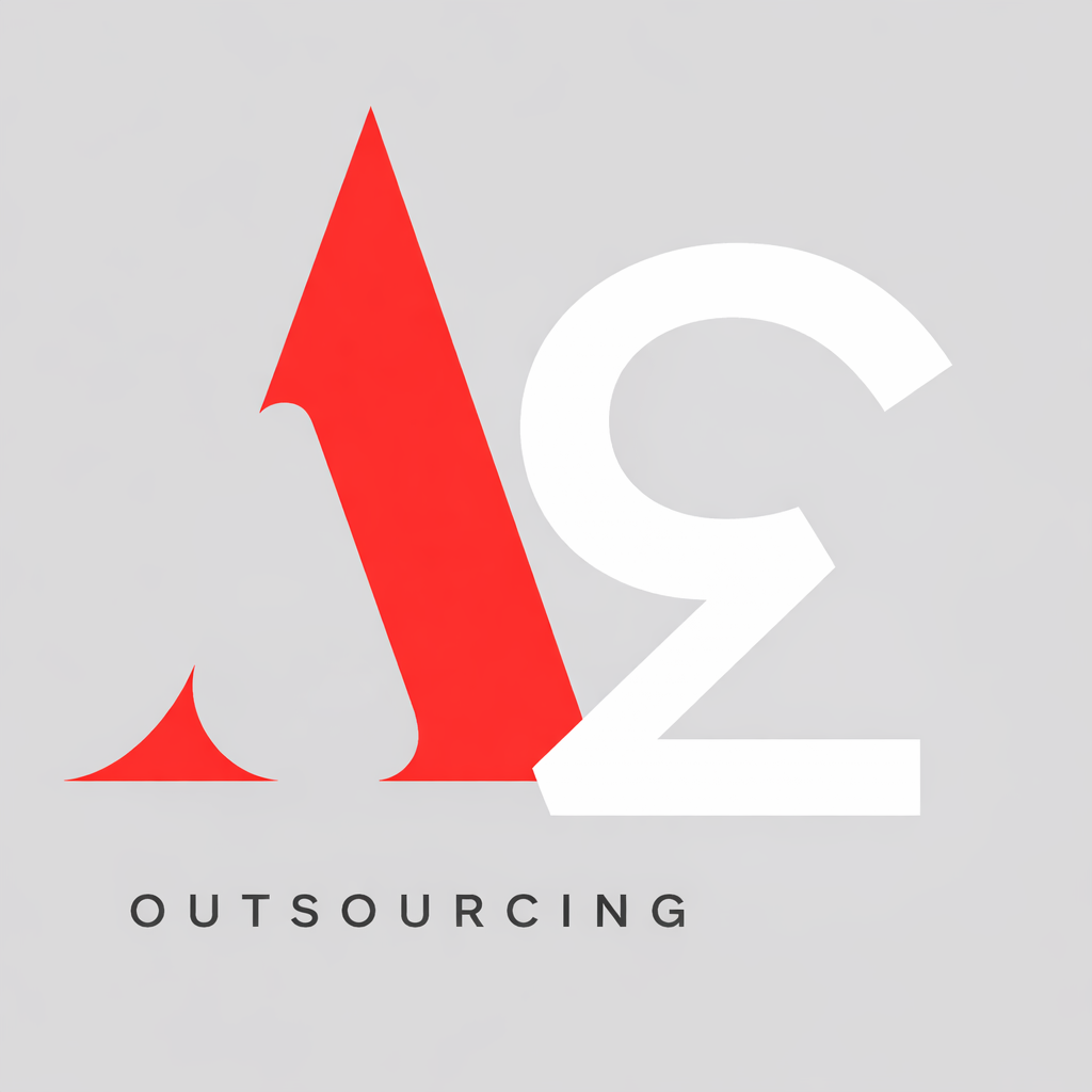 a3outsourcing logo