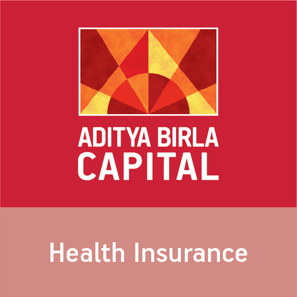 Aditya Birla