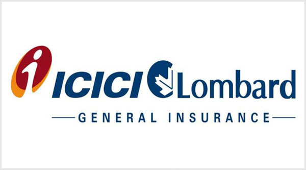 ICICI Prudential