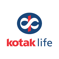 Kotak Life