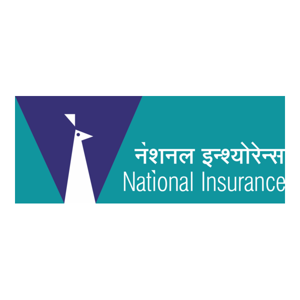 National Insurance